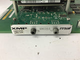 Fuji PFS-108 Servo Drive Timing Control Board