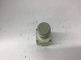 SMC TR2000-N02 Pressure Regulator 150 PSI