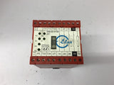 Schmersal SRB-NA-ST/99-24V Safety Relay