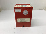 Schmersal SRB-NA-ST/99-24V Safety Relay