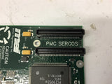 MEI Motion Engineering A021-0100 PMC Sercos