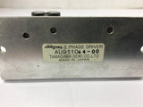 Jamagawa AU911044-00 2 Phase Driver