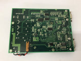 Fuji RX0010-B01 Circuit Board