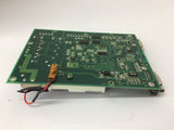 Fuji RX0010-B01 Circuit Board