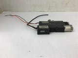 FVUS20D-2-B Pressure Switch