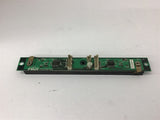 Fuji FH1087A0 IR Module