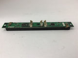 Fuji FH1087A0 IR Module