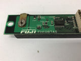 Fuji FH1087A0 IR Module