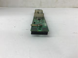 Fuji FH1087A0 IR Module