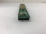 Fuji FH1087A0 IR Module