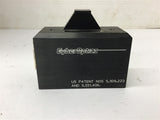 Cyberoptics 6604044 Class 1 Laser Product