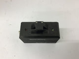 Cyberoptics 6604044 Class 1 Laser Product