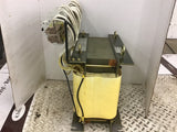 FKT04K-001UT Transformer 4 Kva 480/230 Volts Pri 200V 10 A Sec