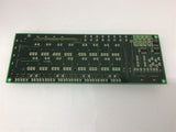 Fuji FH1107B0 Electrical Board