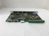 Cyberotics Corp PWA512 0225 Rev B Control Board