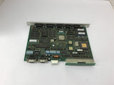 Cyberotics Corp PWA512 0225 Rev B Control Board