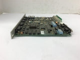 Cyberotics Corp PWA512 0225 Rev B Control Board