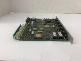 Cyberotics Corp PWA512 0225 Rev B Control Board