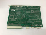 Cyberotics Corp PWA512 0225 Rev B Control Board