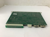 Cyberotics Corp PWA512 0225 Rev B Control Board