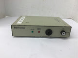 Kepco 0025365 Scanner Interface BarTector