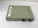 Kepco 0025365 Scanner Interface BarTector