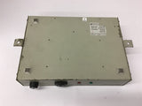 Kepco 0025365 Scanner Interface BarTector