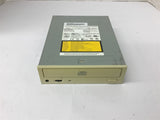 Sony CRX195E1 CD-R/RW Drive unit