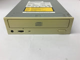 Sony CRX195E1 CD-R/RW Drive unit