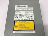 Sony CRX195E1 CD-R/RW Drive unit