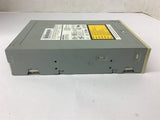 Sony CRX195E1 CD-R/RW Drive unit