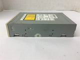 Sony CRX195E1 CD-R/RW Drive unit