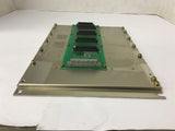 Yaskawa SGDZ-AX1AN2-FK2 Base Board