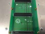 Yaskawa SGDZ-AX1AN2-FK2 Base Board