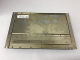 Yaskawa SGDZ-AX1AN2-FK2 Base Board