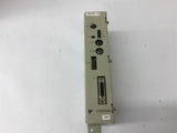 Yaskawa JUSP-NS240-FK Controller module