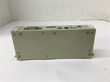 Yaskawa JUSP-NS240-FK Controller module