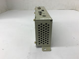 Yaskawa JUSP-NS240-FK Controller module