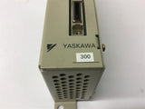 Yaskawa JUSP-NS240-FK Controller module