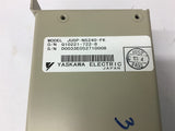 Yaskawa JUSP-NS240-FK Controller module