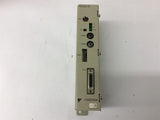 Yaskawa JUSP-NS200-FK Servo Amplifier