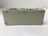 Yaskawa JUSP-NS200-FK Servo Amplifier