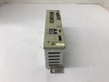 Yaskawa JUSP-A1A2CN2-FK Servo Drive