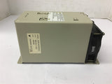 Yaskawa JUSP-ACP05KAA Converter Unit