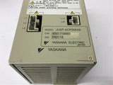 Yaskawa JUSP-ACP05KAE Servo Drive Power Supply