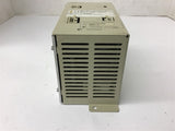 Yaskawa JUSP-ACP05KAE Servo Drive Power Supply