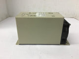 Yaskawa JUSP-ACP05KAE Servo Drive Power Supply