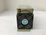 Yaskawa JUSP-ACP05KAE Servo Drive Power Supply