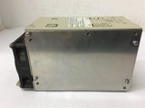 Yaskawa JUSP-ACP05KAE Servo Drive Power Supply