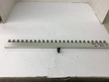 Pneumatic Manifold 1 Inlet 24 Outlets